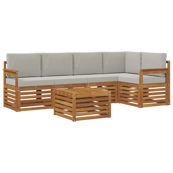 Показване снимка 1 от 12