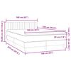Изображение на продукта 16 от 16
