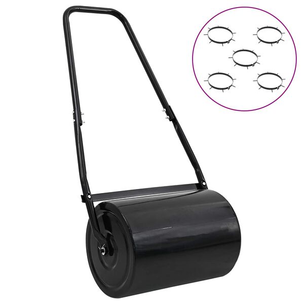 Показване снимка 3 от 10