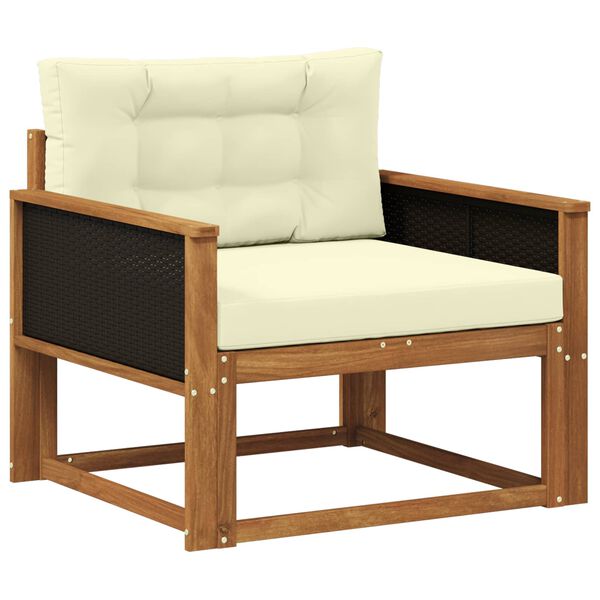 Показване снимка 1 от 6