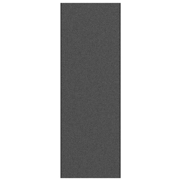 Показване снимка 1 от 7