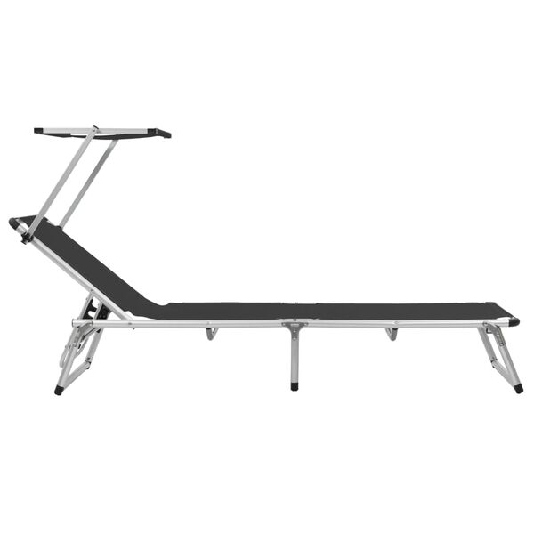 Показване снимка 4 от 11