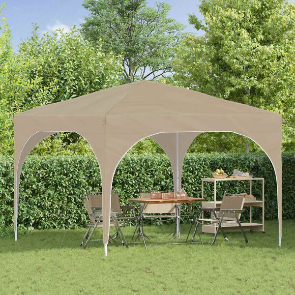 Показване снимка 3 от 17