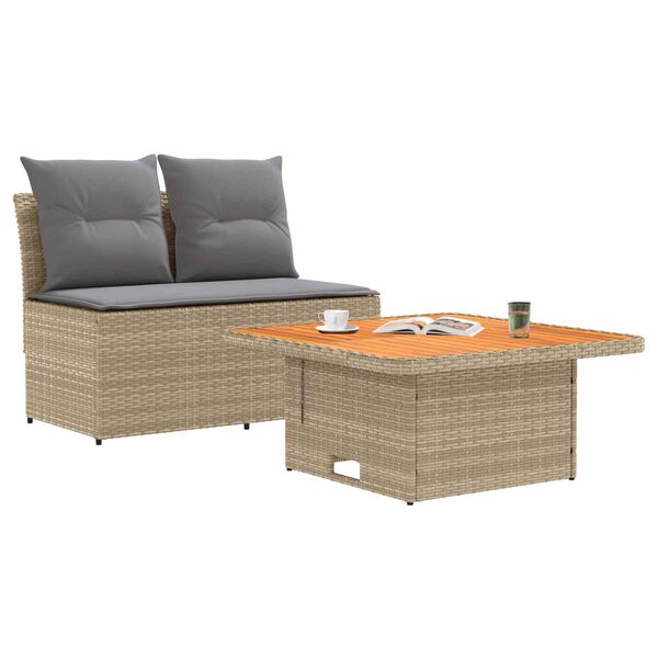 Показване снимка 3 от 15