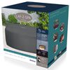 Изображение на продукта 4 от 7
