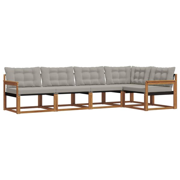 Показване снимка 1 от 14