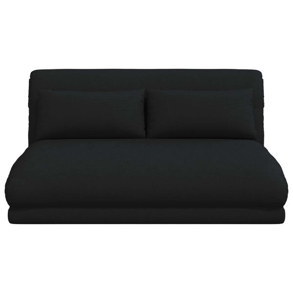 Показване снимка 4 от 11