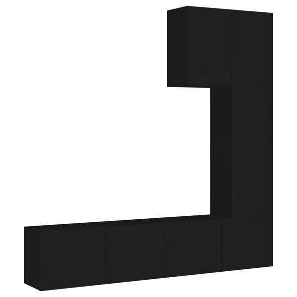 Показване снимка 1 от 14