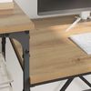 Изображение на продукта 4 от 13