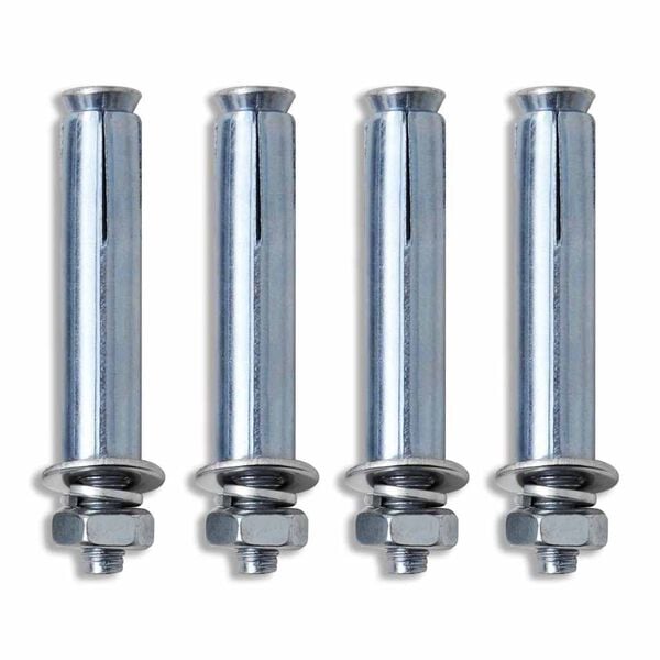 vidaXL Баскетболен кош с мрежа, оранжев, 45 см