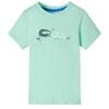 Light_green