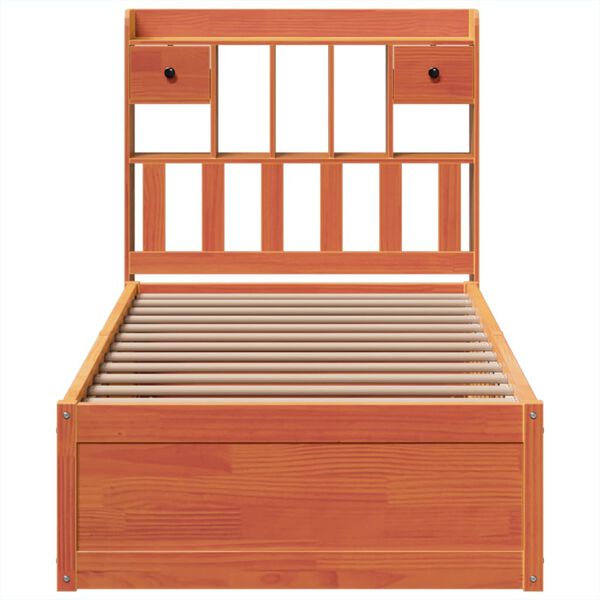 Показване снимка 4 от 11