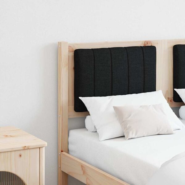 Показване снимка 2 от 11