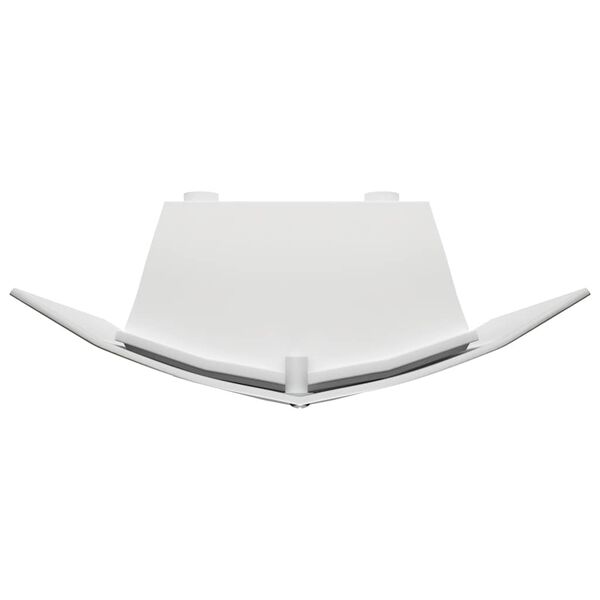 Показване снимка 3 от 3