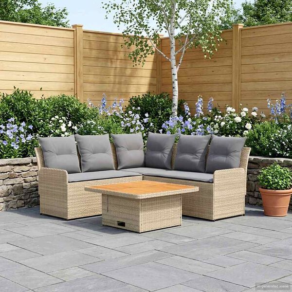 Показване снимка 3 от 14