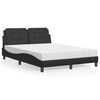 Изображение на продукта 2 от 11