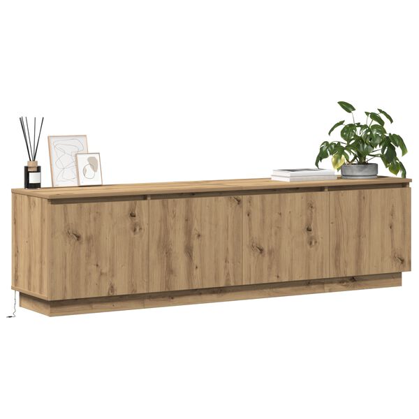 Показване снимка 3 от 13