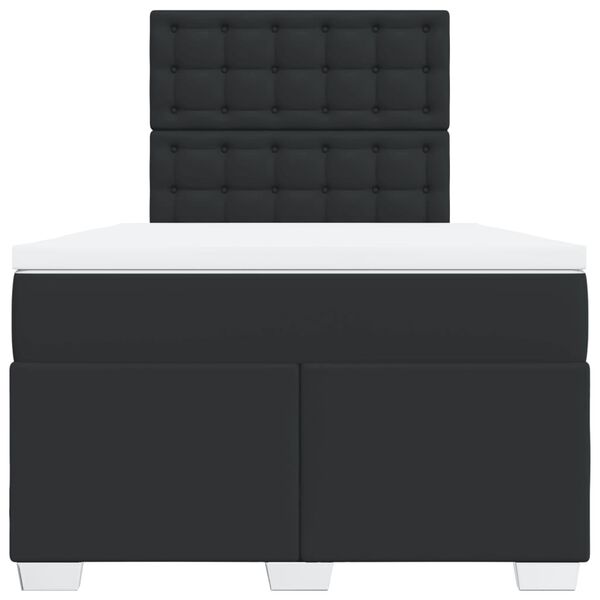 Показване снимка 4 от 14