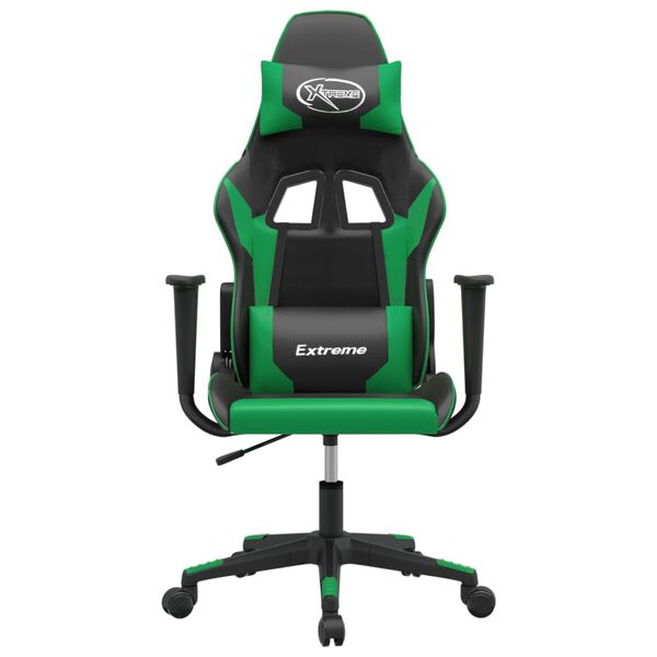 Показване снимка 3 от 15