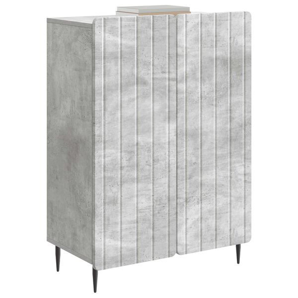 Показване снимка 2 от 10