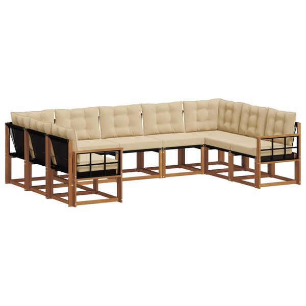 Показване снимка 1 от 10