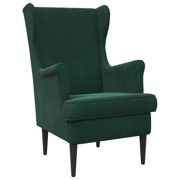 Показване снимка 1 от 9