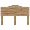 Изображение на продукта 4 от 10
