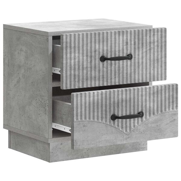 Показване снимка 3 от 9