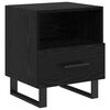 Black_oak