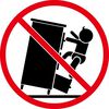 Изображение на продукта 11 от 11