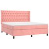 Изображение на продукта 4 от 16