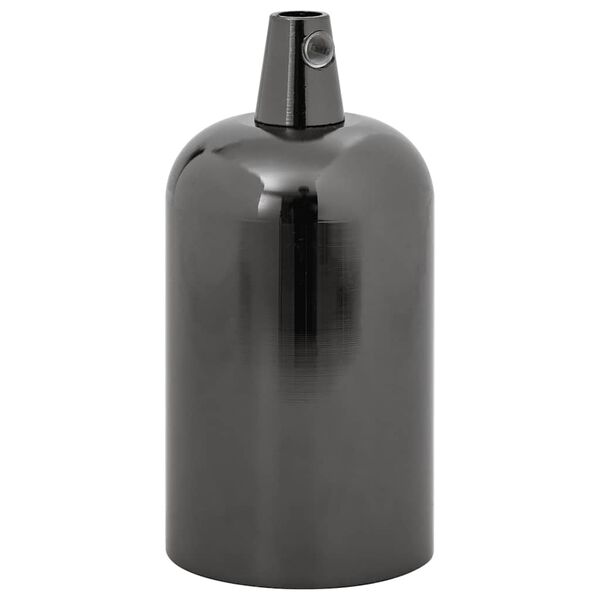 Показване снимка 3 от 8