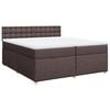 Dark_brown