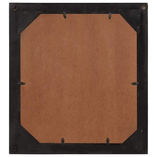 Показване снимка 3 от 6