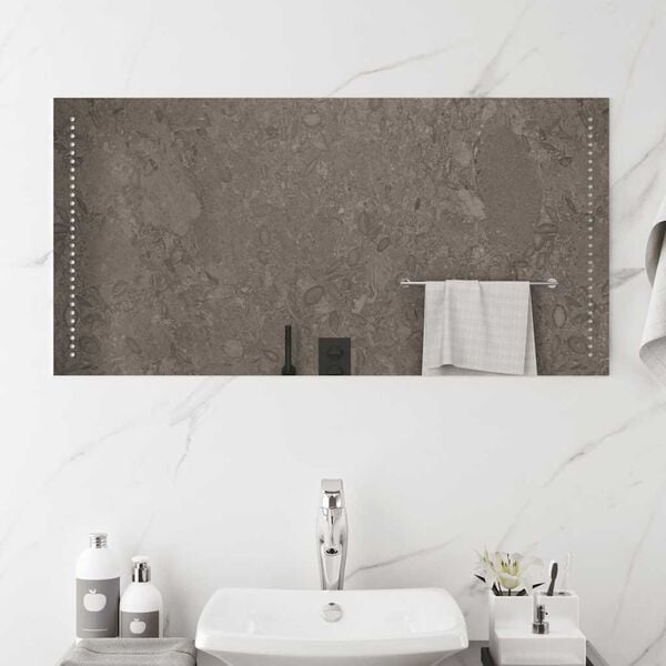 Показване снимка 3 от 12