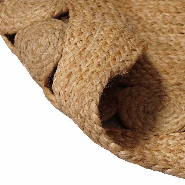 Показване снимка 2 от 7