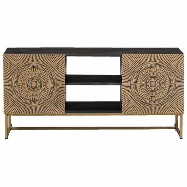 Показване снимка 3 от 11