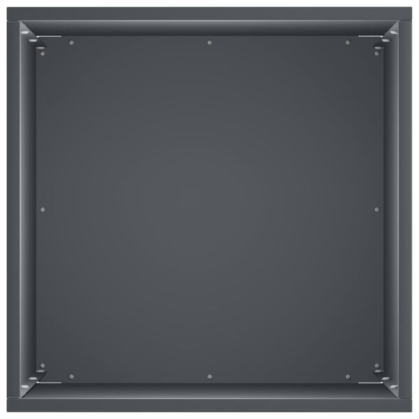 Показване снимка 4 от 7