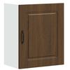 Brown_oak