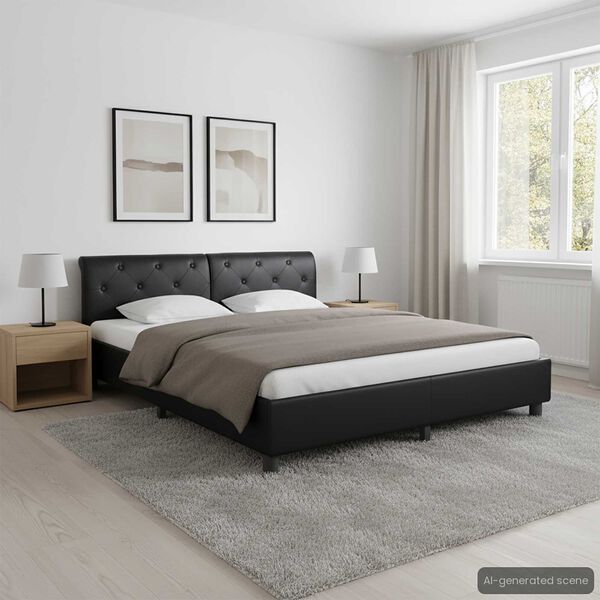 Показване снимка 2 от 9