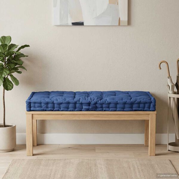 Показване снимка 2 от 9