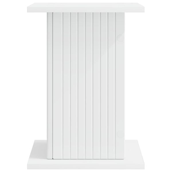 Показване снимка 4 от 8