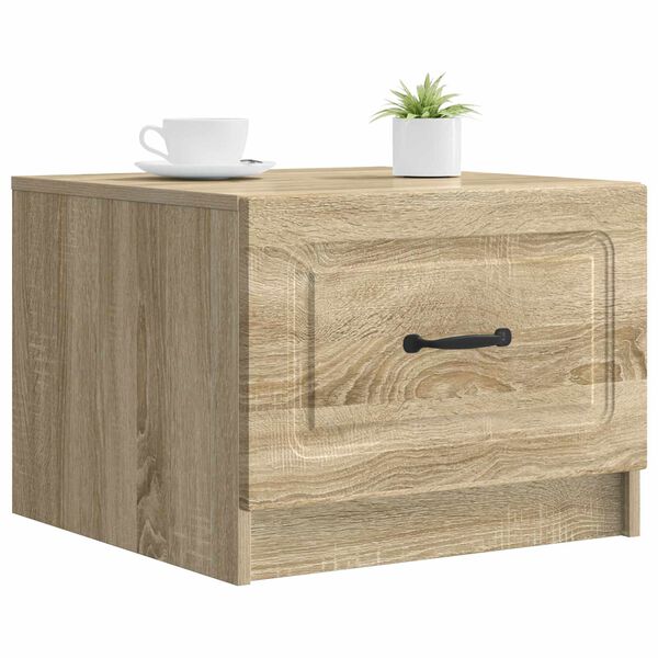 Показване снимка 2 от 9