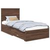 Brown_oak