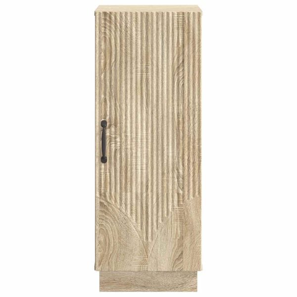 Показване снимка 4 от 10