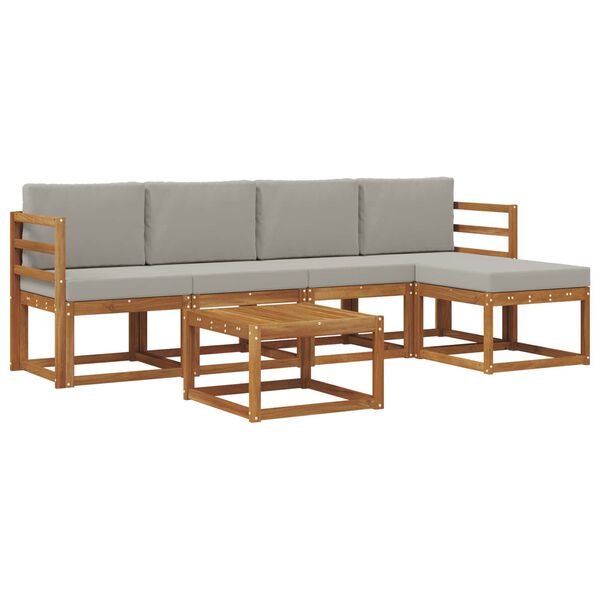 Показване снимка 1 от 10