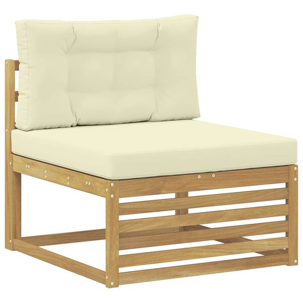 Показване снимка 4 от 8