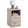 Sand_oak