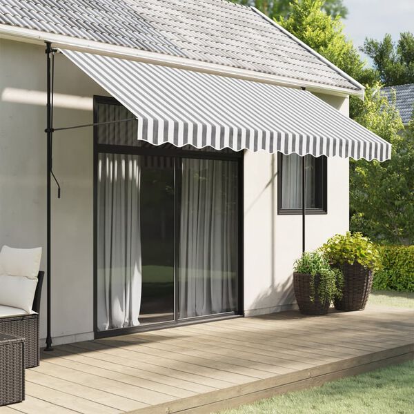 Показване снимка 2 от 6