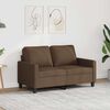Изображение на продукта 2 от 10
